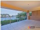15 Nocturne Lane, Coomera Waters QLD 4209