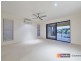 15 Nocturne Lane, Coomera Waters QLD 4209