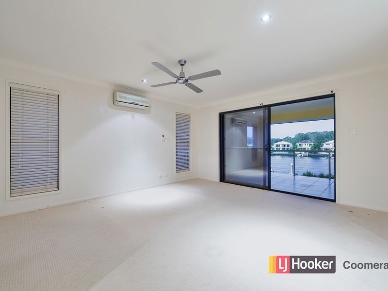 15 Nocturne Lane, Coomera Waters QLD 4209