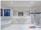 15 Nocturne Lane, Coomera Waters QLD 4209