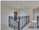 15 Nocturne Lane, Coomera Waters QLD 4209