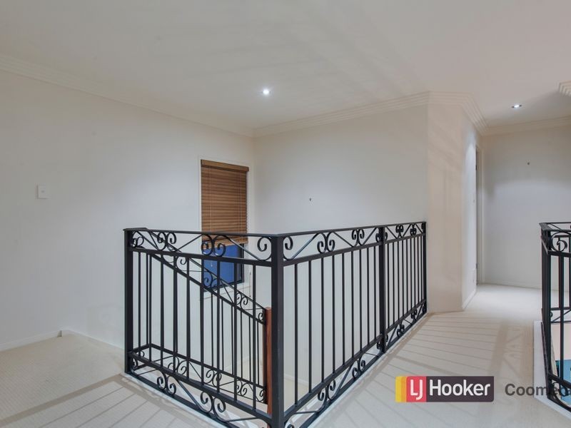 15 Nocturne Lane, Coomera Waters QLD 4209