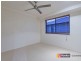15 Nocturne Lane, Coomera Waters QLD 4209