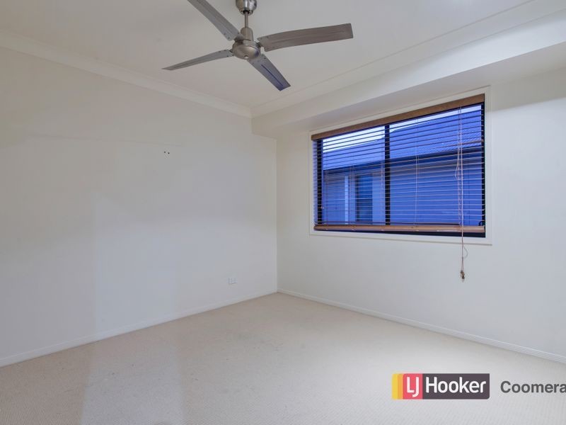 15 Nocturne Lane, Coomera Waters QLD 4209