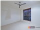 15 Nocturne Lane, Coomera Waters QLD 4209