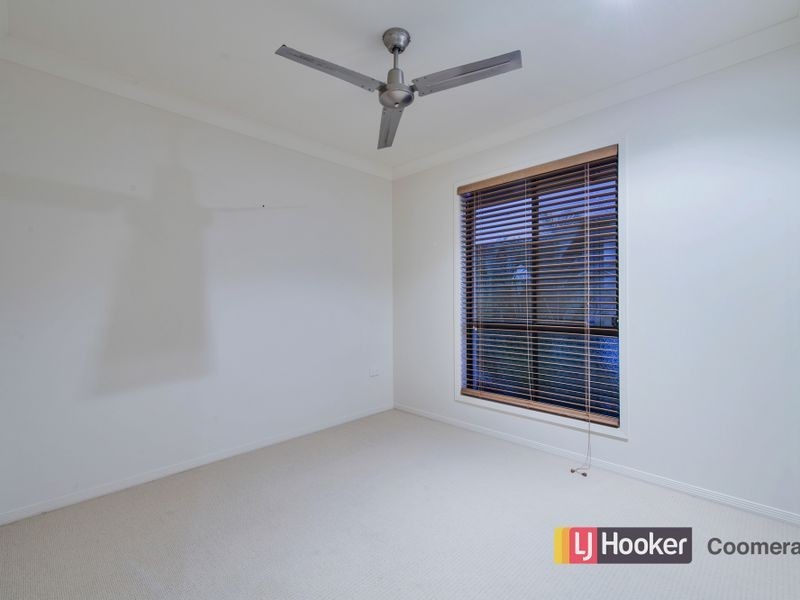 15 Nocturne Lane, Coomera Waters QLD 4209