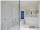 15 Nocturne Lane, Coomera Waters QLD 4209