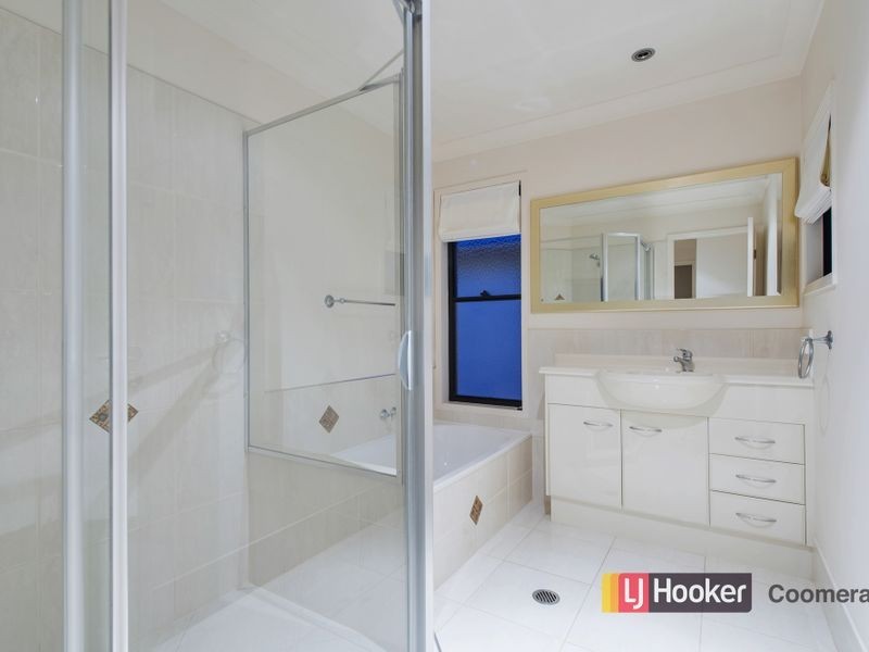 15 Nocturne Lane, Coomera Waters QLD 4209