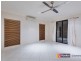 15 Nocturne Lane, Coomera Waters QLD 4209