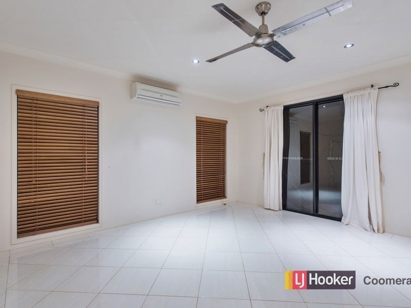 15 Nocturne Lane, Coomera Waters QLD 4209
