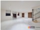 15 Nocturne Lane, Coomera Waters QLD 4209