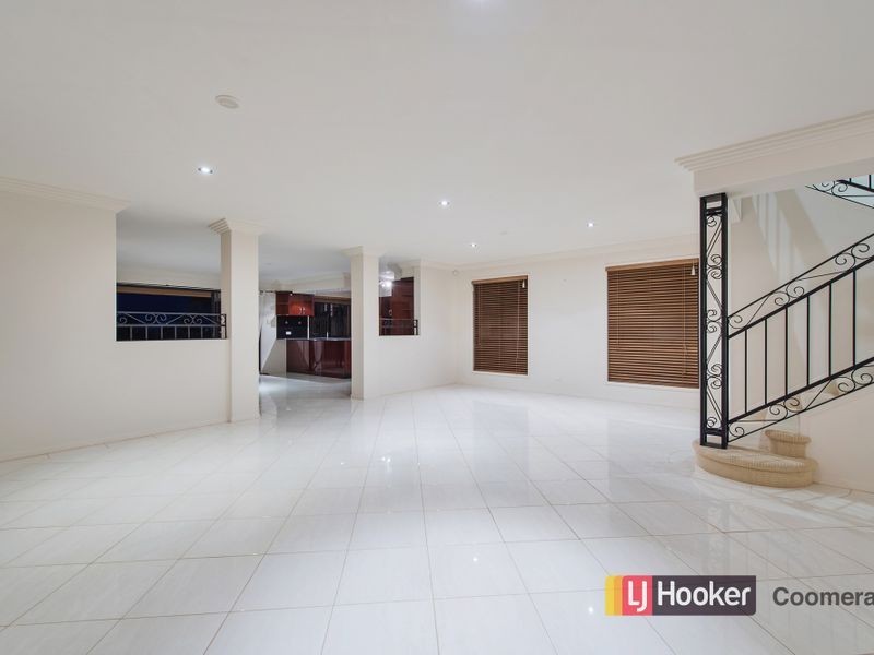15 Nocturne Lane, Coomera Waters QLD 4209