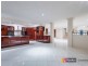 15 Nocturne Lane, Coomera Waters QLD 4209