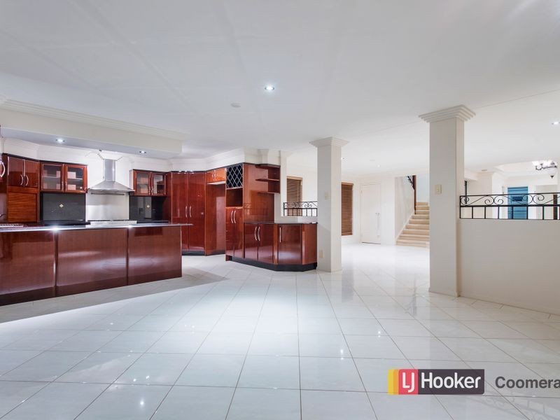 15 Nocturne Lane, Coomera Waters QLD 4209