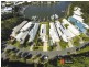 15 Nocturne Lane, Coomera Waters QLD 4209
