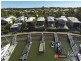 15 Nocturne Lane, Coomera Waters QLD 4209