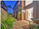 15 Nocturne Lane, Coomera Waters QLD 4209