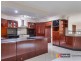 15 Nocturne Lane, Coomera Waters QLD 4209