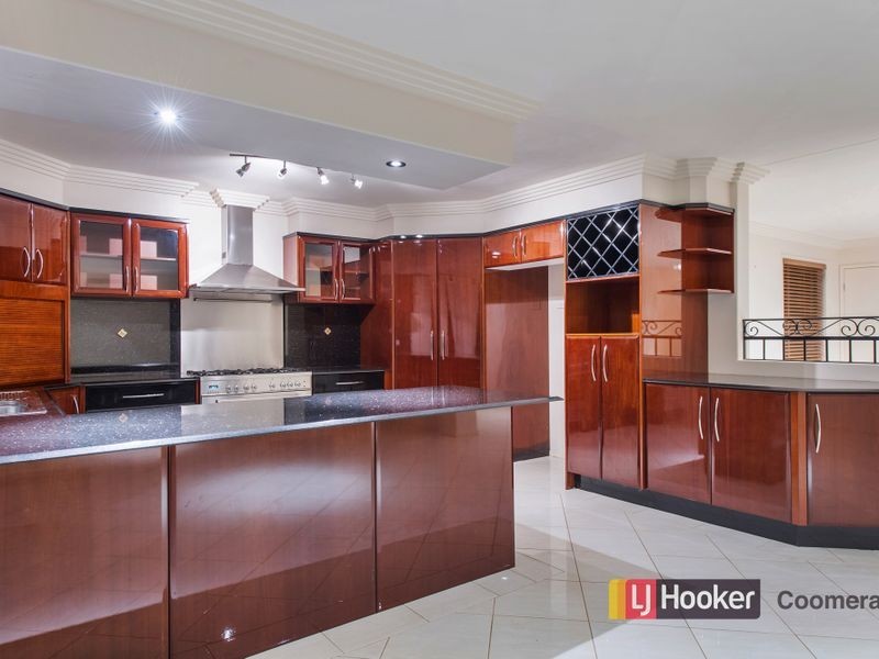 15 Nocturne Lane, Coomera Waters QLD 4209