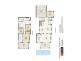 15 Nocturne Lane, Coomera Waters QLD 4209 Floorplan