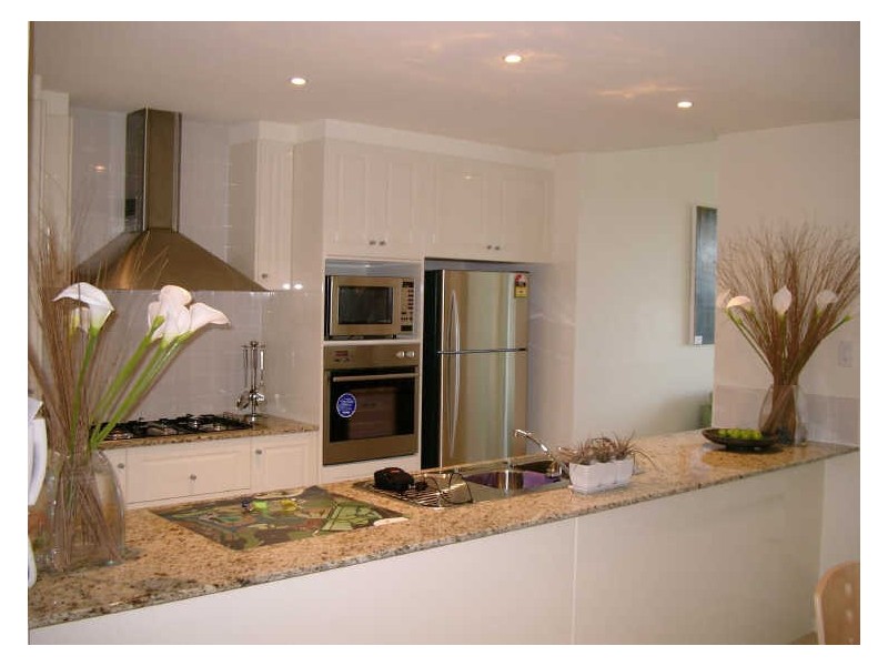 37 Brindabella Close, Coomera Waters QLD 4209