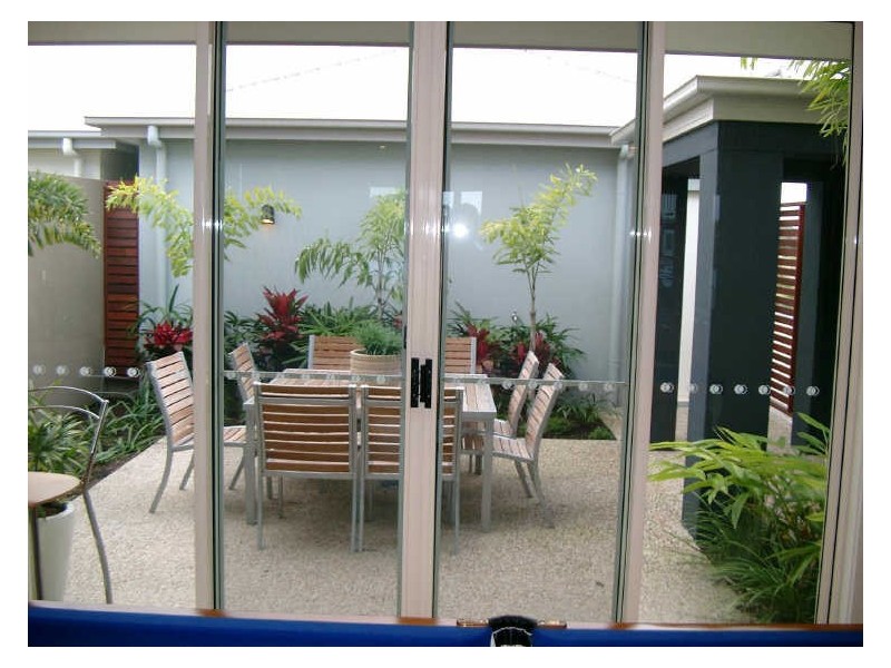 37 Brindabella Close, Coomera Waters QLD 4209