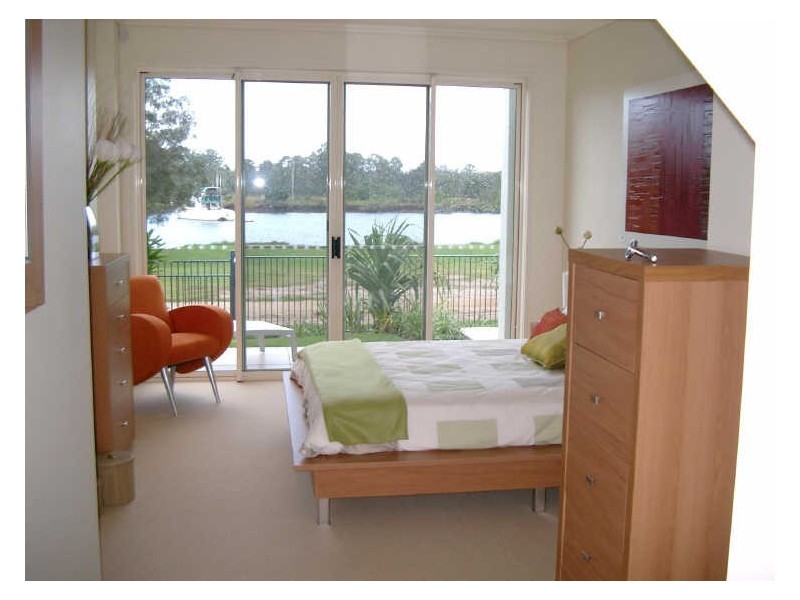 37 Brindabella Close, Coomera Waters QLD 4209