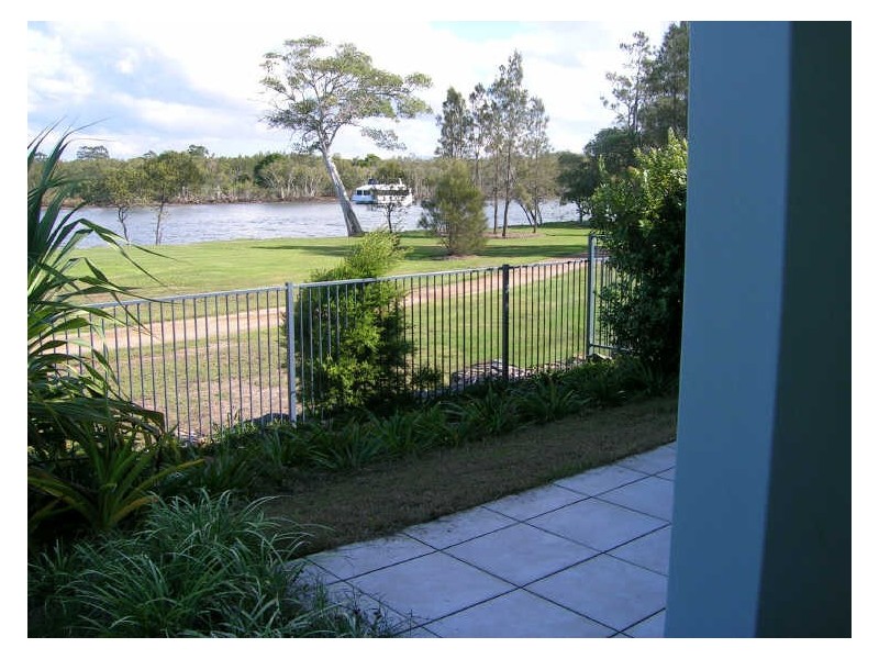 37 Brindabella Close, Coomera Waters QLD 4209