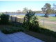 37 Brindabella Close, Coomera Waters QLD 4209