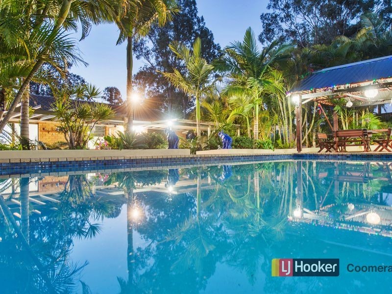 65 Peachey Road, Ormeau QLD 4208