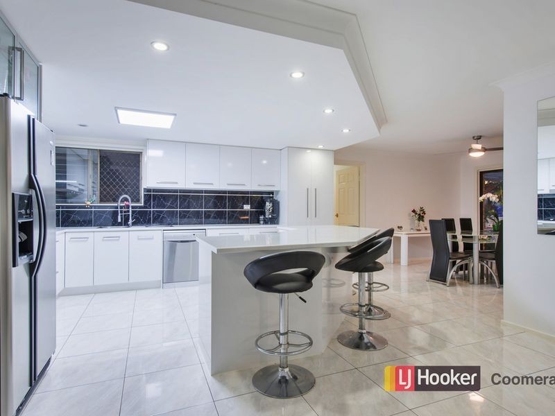 65 Peachey Road, Ormeau QLD 4208