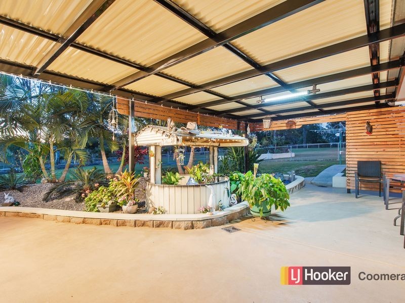65 Peachey Road, Ormeau QLD 4208