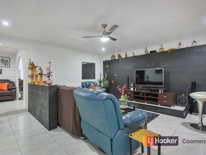 65 Peachey Road, Ormeau QLD 4208