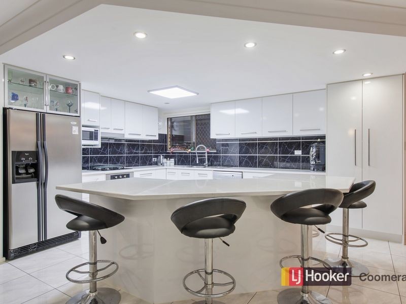 65 Peachey Road, Ormeau QLD 4208