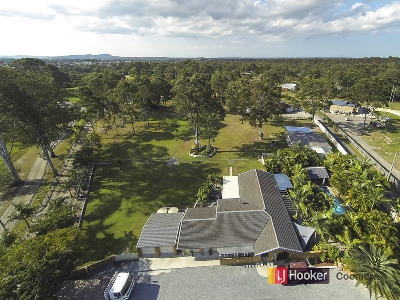 65 Peachey Road, Ormeau QLD 4208
