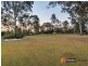 65 Peachey Road, Ormeau QLD 4208