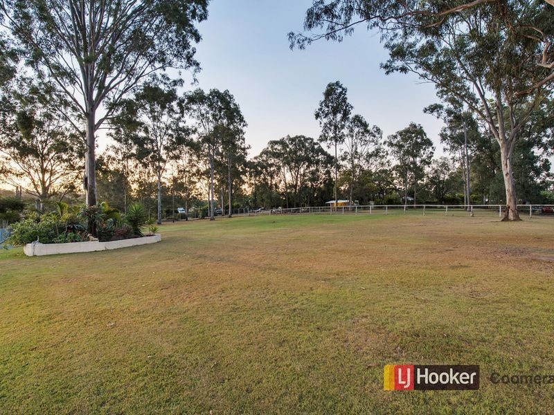 65 Peachey Road, Ormeau QLD 4208