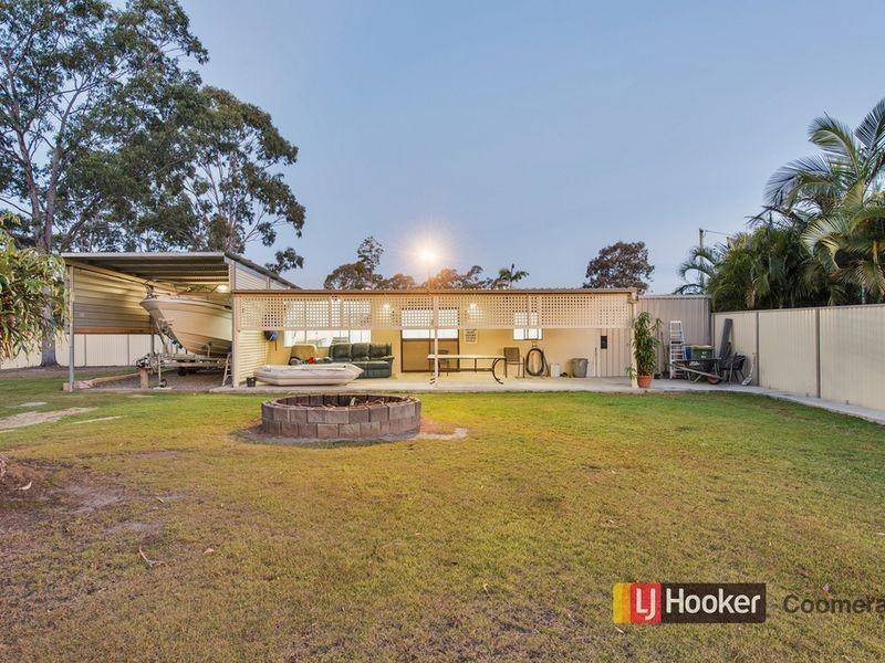 65 Peachey Road, Ormeau QLD 4208