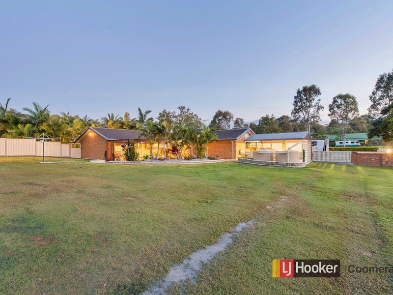 65 Peachey Road, Ormeau QLD 4208