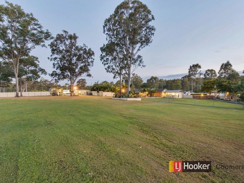 65 Peachey Road, Ormeau QLD 4208