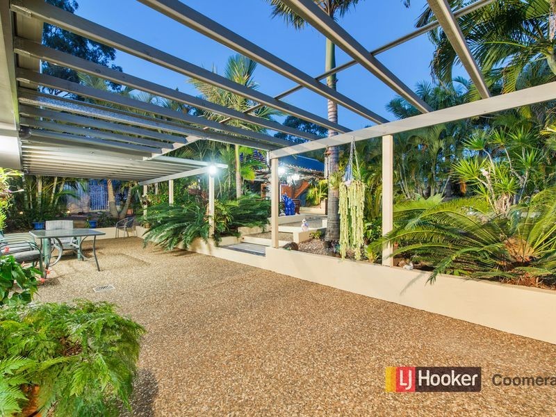 65 Peachey Road, Ormeau QLD 4208