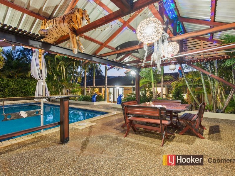65 Peachey Road, Ormeau QLD 4208