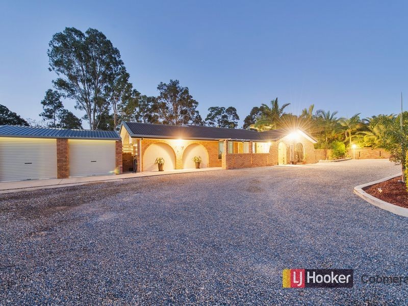 65 Peachey Road, Ormeau QLD 4208