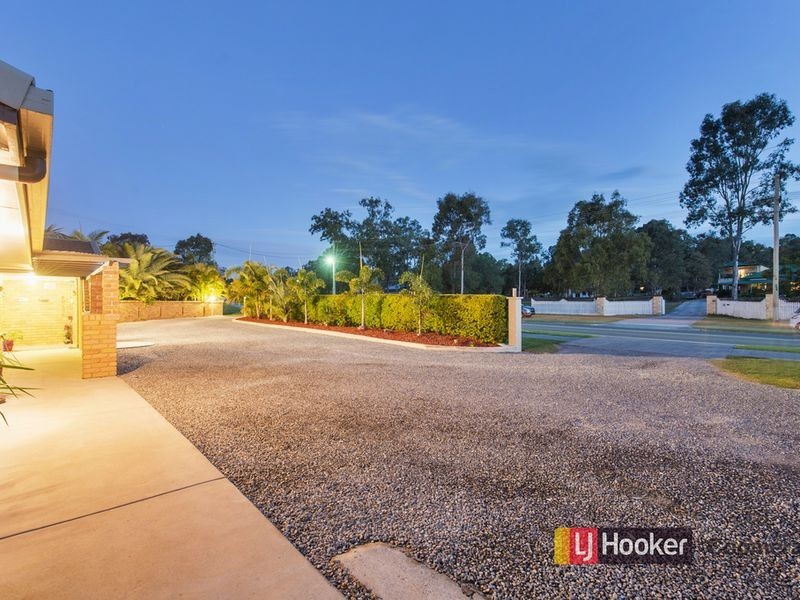 65 Peachey Road, Ormeau QLD 4208