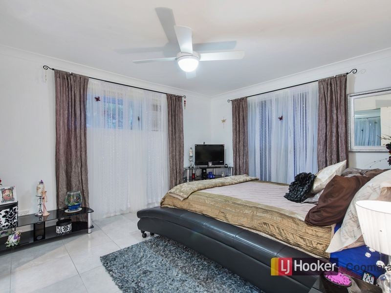 65 Peachey Road, Ormeau QLD 4208