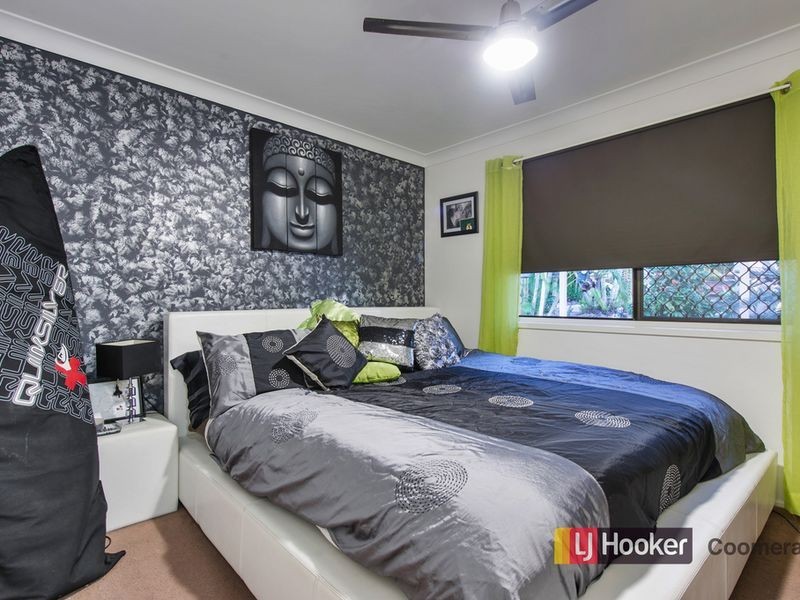 65 Peachey Road, Ormeau QLD 4208