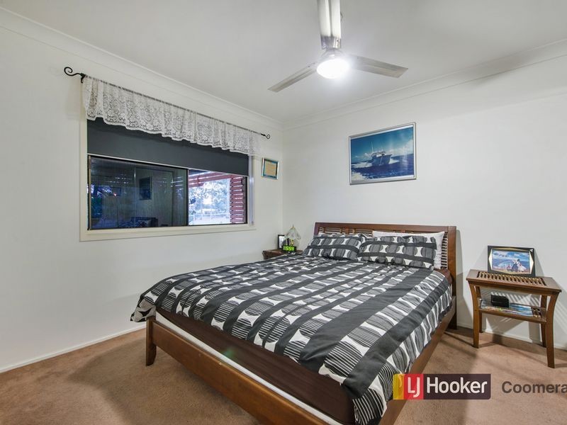 65 Peachey Road, Ormeau QLD 4208