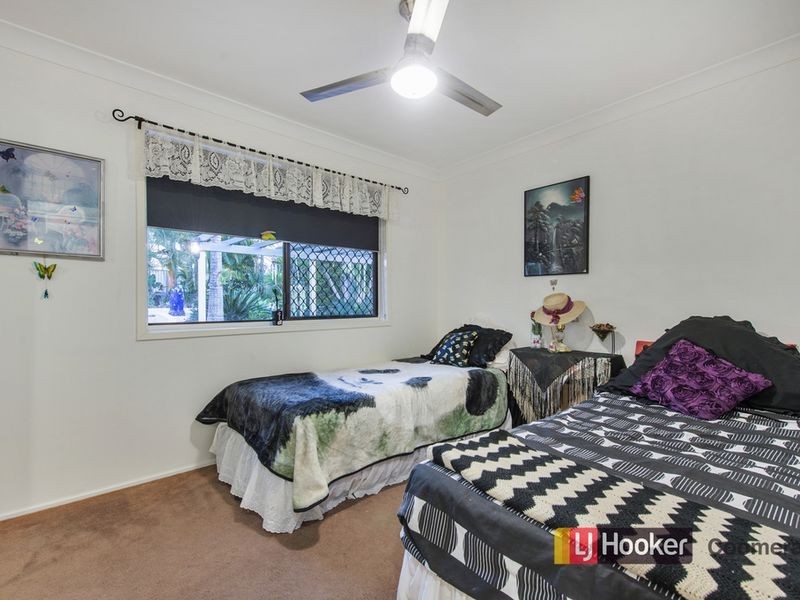 65 Peachey Road, Ormeau QLD 4208