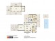 65 Peachey Road, Ormeau QLD 4208 Floorplan