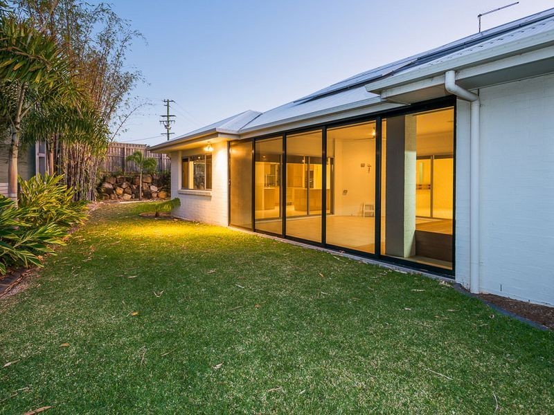 63 Rushcutter Avenue, Oxenford QLD 4210